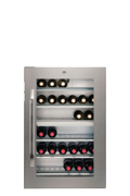 Reparación averías vinoteca Otsein en  Ourense